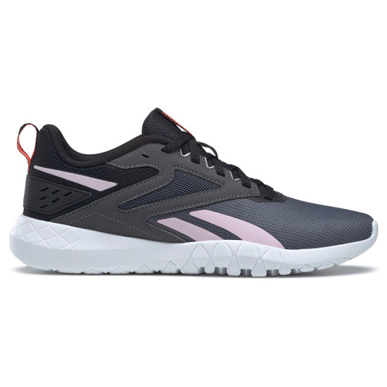 Reebok Flexagon Energy 4 Tr